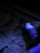 Filename=The_Mentalist_Blood_for_Blood_4128.jpg
Filesize=75KiB
Dimensions=1920x1080
Date added=09.07.26 The_Mentalist_Blood_for_Blood_4128.jpg