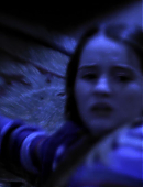 Filename=The_Mentalist_Blood_for_Blood_4129.jpg
Filesize=105KiB
Dimensions=1920x1080
Date added=09.07.26 The_Mentalist_Blood_for_Blood_4129.jpg