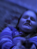 Filename=The_Mentalist_Blood_for_Blood_4132.jpg
Filesize=112KiB
Dimensions=1920x1080
Date added=09.07.26 The_Mentalist_Blood_for_Blood_4132.jpg