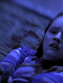 Filename=The_Mentalist_Blood_for_Blood_4133.jpg
Filesize=110KiB
Dimensions=1920x1080
Date added=09.07.26 The_Mentalist_Blood_for_Blood_4133.jpg