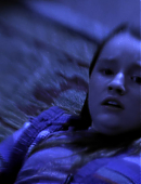 Filename=The_Mentalist_Blood_for_Blood_4134.jpg
Filesize=118KiB
Dimensions=1920x1080
Date added=09.07.26 The_Mentalist_Blood_for_Blood_4134.jpg