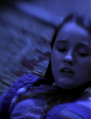 Filename=The_Mentalist_Blood_for_Blood_4135.jpg
Filesize=103KiB
Dimensions=1920x1080
Date added=09.07.26 The_Mentalist_Blood_for_Blood_4135.jpg