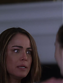 Filename=The_Mentalist_Blood_for_Blood_4148.jpg
Filesize=97KiB
Dimensions=1920x1080
Date added=09.07.26 The_Mentalist_Blood_for_Blood_4148.jpg