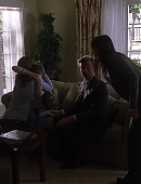 Filename=The_Mentalist_Blood_for_Blood_4156.jpg
Filesize=220KiB
Dimensions=1920x1080
Date added=09.07.26 The_Mentalist_Blood_for_Blood_4156.jpg