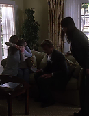 Filename=The_Mentalist_Blood_for_Blood_4157.jpg
Filesize=209KiB
Dimensions=1920x1080
Date added=09.07.26 The_Mentalist_Blood_for_Blood_4157.jpg