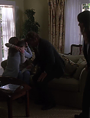 Filename=The_Mentalist_Blood_for_Blood_4158.jpg
Filesize=195KiB
Dimensions=1920x1080
Date added=09.07.26 The_Mentalist_Blood_for_Blood_4158.jpg