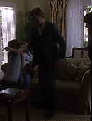 Filename=The_Mentalist_Blood_for_Blood_4159.jpg
Filesize=187KiB
Dimensions=1920x1080
Date added=09.07.26 The_Mentalist_Blood_for_Blood_4159.jpg