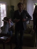Filename=The_Mentalist_Blood_for_Blood_4160.jpg
Filesize=185KiB
Dimensions=1920x1080
Date added=09.07.26 The_Mentalist_Blood_for_Blood_4160.jpg