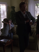 Filename=The_Mentalist_Blood_for_Blood_4161.jpg
Filesize=186KiB
Dimensions=1920x1080
Date added=09.07.26 The_Mentalist_Blood_for_Blood_4161.jpg