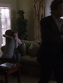 Filename=The_Mentalist_Blood_for_Blood_4162.jpg
Filesize=157KiB
Dimensions=1920x1080
Date added=09.07.26 The_Mentalist_Blood_for_Blood_4162.jpg