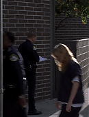 Filename=The_Mentalist_Blood_for_Blood_4355.jpg
Filesize=150KiB
Dimensions=1920x1080
Date added=09.07.26 The_Mentalist_Blood_for_Blood_4355.jpg