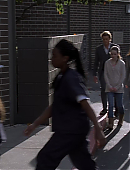 Filename=The_Mentalist_Blood_for_Blood_4357.jpg
Filesize=176KiB
Dimensions=1920x1080
Date added=09.07.26 The_Mentalist_Blood_for_Blood_4357.jpg
