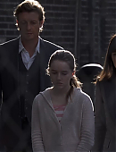 Filename=The_Mentalist_Blood_for_Blood_4358.jpg
Filesize=110KiB
Dimensions=1920x1080
Date added=09.07.26 The_Mentalist_Blood_for_Blood_4358.jpg
