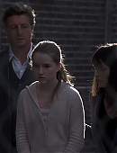 Filename=The_Mentalist_Blood_for_Blood_4360.jpg
Filesize=128KiB
Dimensions=1920x1080
Date added=09.07.26 The_Mentalist_Blood_for_Blood_4360.jpg