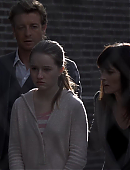 Filename=The_Mentalist_Blood_for_Blood_4361.jpg
Filesize=121KiB
Dimensions=1920x1080
Date added=09.07.26 The_Mentalist_Blood_for_Blood_4361.jpg
