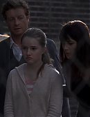Filename=The_Mentalist_Blood_for_Blood_4362.jpg
Filesize=95KiB
Dimensions=1920x1080
Date added=09.07.26 The_Mentalist_Blood_for_Blood_4362.jpg