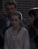 Filename=The_Mentalist_Blood_for_Blood_4363.jpg
Filesize=99KiB
Dimensions=1920x1080
Date added=09.07.26 The_Mentalist_Blood_for_Blood_4363.jpg