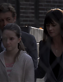 Filename=The_Mentalist_Blood_for_Blood_4364.jpg
Filesize=96KiB
Dimensions=1920x1080
Date added=09.07.26 The_Mentalist_Blood_for_Blood_4364.jpg