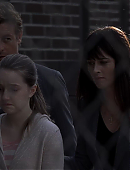 Filename=The_Mentalist_Blood_for_Blood_4365.jpg
Filesize=100KiB
Dimensions=1920x1080
Date added=09.07.26 The_Mentalist_Blood_for_Blood_4365.jpg