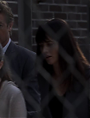 Filename=The_Mentalist_Blood_for_Blood_4366.jpg
Filesize=104KiB
Dimensions=1920x1080
Date added=09.07.26 The_Mentalist_Blood_for_Blood_4366.jpg