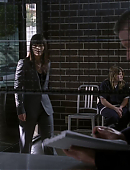 Filename=The_Mentalist_Blood_for_Blood_4374.jpg
Filesize=157KiB
Dimensions=1920x1080
Date added=09.07.26 The_Mentalist_Blood_for_Blood_4374.jpg