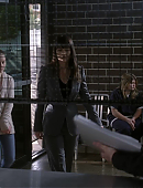 Filename=The_Mentalist_Blood_for_Blood_4375.jpg
Filesize=163KiB
Dimensions=1920x1080
Date added=09.07.26 The_Mentalist_Blood_for_Blood_4375.jpg