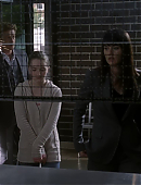 Filename=The_Mentalist_Blood_for_Blood_4378.jpg
Filesize=151KiB
Dimensions=1920x1080
Date added=09.07.26 The_Mentalist_Blood_for_Blood_4378.jpg