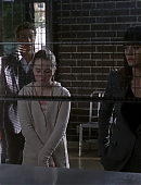 Filename=The_Mentalist_Blood_for_Blood_4379.jpg
Filesize=172KiB
Dimensions=1920x1080
Date added=09.07.26 The_Mentalist_Blood_for_Blood_4379.jpg