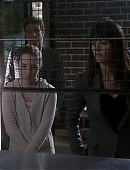 Filename=The_Mentalist_Blood_for_Blood_4380.jpg
Filesize=167KiB
Dimensions=1920x1080
Date added=09.07.26 The_Mentalist_Blood_for_Blood_4380.jpg