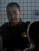 Filename=The_Mentalist_Blood_for_Blood_4382.jpg
Filesize=123KiB
Dimensions=1920x1080
Date added=09.07.26 The_Mentalist_Blood_for_Blood_4382.jpg