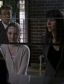 Filename=The_Mentalist_Blood_for_Blood_4383.jpg
Filesize=160KiB
Dimensions=1920x1080
Date added=09.07.26 The_Mentalist_Blood_for_Blood_4383.jpg