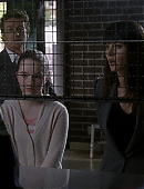 Filename=The_Mentalist_Blood_for_Blood_4384.jpg
Filesize=168KiB
Dimensions=1920x1080
Date added=09.07.26 The_Mentalist_Blood_for_Blood_4384.jpg