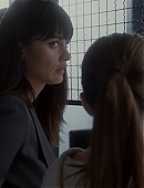 Filename=The_Mentalist_Blood_for_Blood_4394.jpg
Filesize=142KiB
Dimensions=1920x1080
Date added=09.07.26 The_Mentalist_Blood_for_Blood_4394.jpg