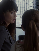 The_Mentalist_Blood_for_Blood_4401.jpg