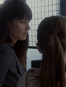 The_Mentalist_Blood_for_Blood_4402.jpg