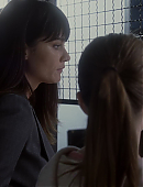 The_Mentalist_Blood_for_Blood_4403.jpg