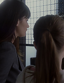 The_Mentalist_Blood_for_Blood_4404.jpg