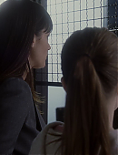 The_Mentalist_Blood_for_Blood_4405.jpg