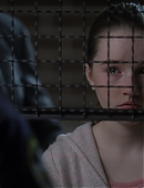 The_Mentalist_Blood_for_Blood_4408.jpg