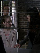 The_Mentalist_Blood_for_Blood_4424.jpg