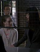 The_Mentalist_Blood_for_Blood_4425.jpg