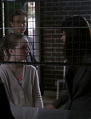 The_Mentalist_Blood_for_Blood_4426.jpg