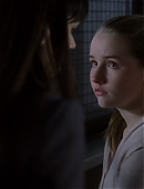 The_Mentalist_Blood_for_Blood_4427.jpg
