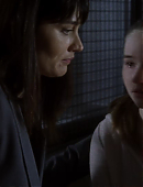 The_Mentalist_Blood_for_Blood_4428.jpg