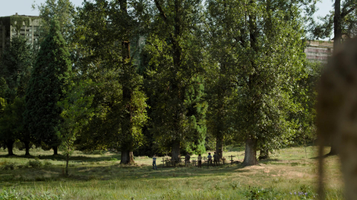 The_Last_of_Us_2x01_0142.jpg