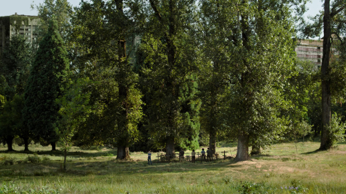 The_Last_of_Us_2x01_0143.jpg