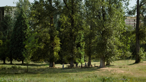 The_Last_of_Us_2x01_0148.jpg