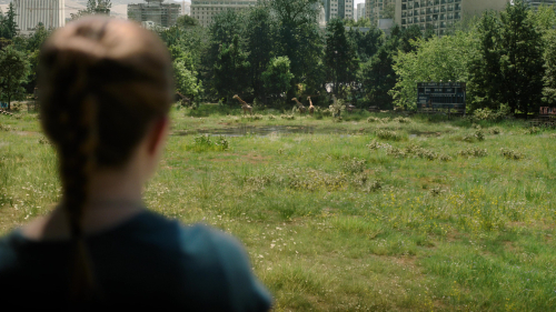 The_Last_of_Us_2x01_0150.jpg