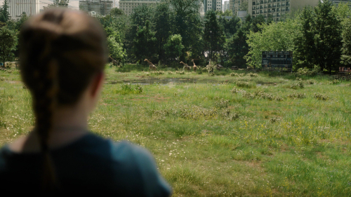 The_Last_of_Us_2x01_0151.jpg