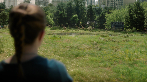 The_Last_of_Us_2x01_0152.jpg